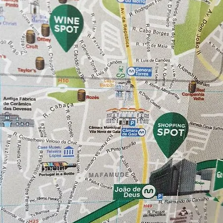 160m Do Metro,garagem,piscinas,spa *