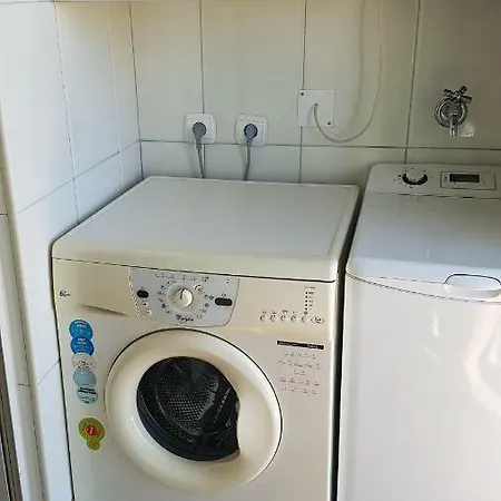 160m Do Metro,garagem,piscinas,spa Βίλα Νόβα ντε Γκάια
